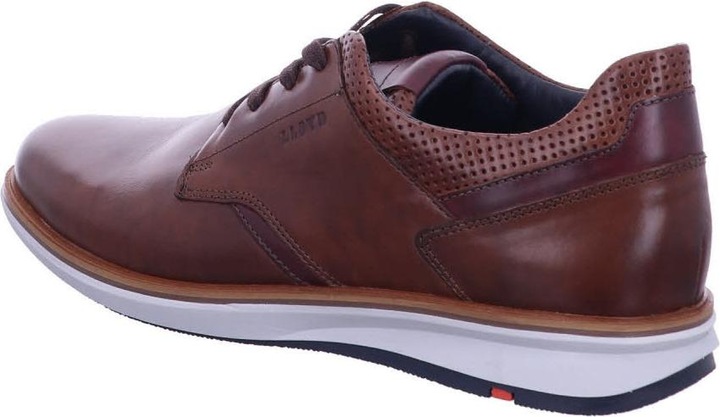 Immagine prodotto Lloyd 1435914 (44.5)