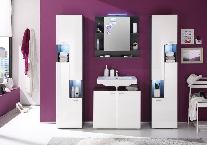 Image du produit Trendteam Tetis (72 x 20 cm)