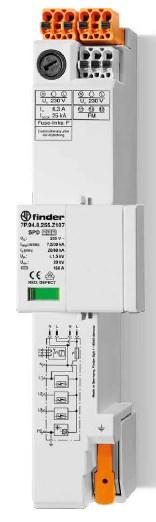 Produktbild Finder Kombiableiter