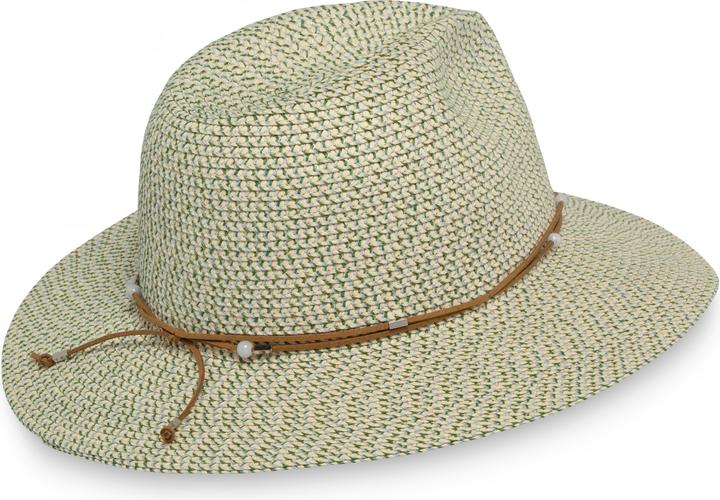 Actual product image Sunday Afternoons Wanderlust Fedora (M)