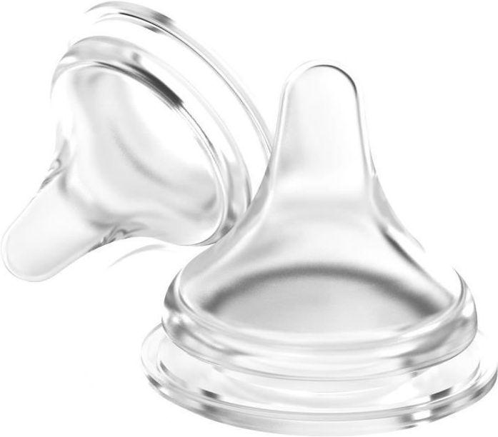 Actual product image Lansinoh NaturalWave