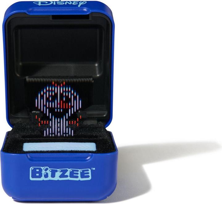 Actual product image Spin Master BIT Bitzee - Disney Bitzee