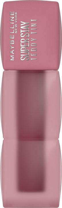 Immagine prodotto Maybelline New York Tinta Teddy (55 Altezza del ginocchio)