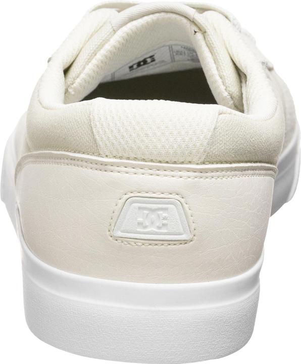 Produktbild DC Shoes Switch (40.5)