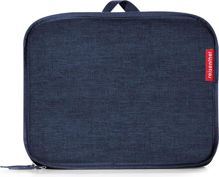 Produktbild reisenthel Einkaufstrolley Twist Navy
