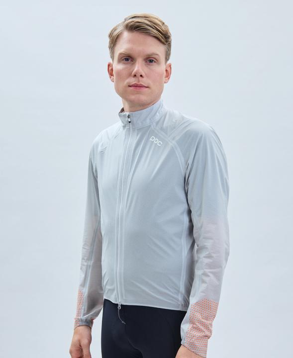 Produktbild Poc Haven Rain (XL)