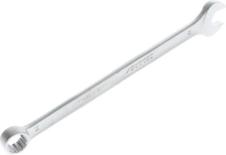 Image du produit Gedore Clé mixte (13 mm)