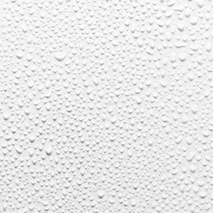 Produktbild Fresh Rose Instant Hydration Mist - 100 Ml