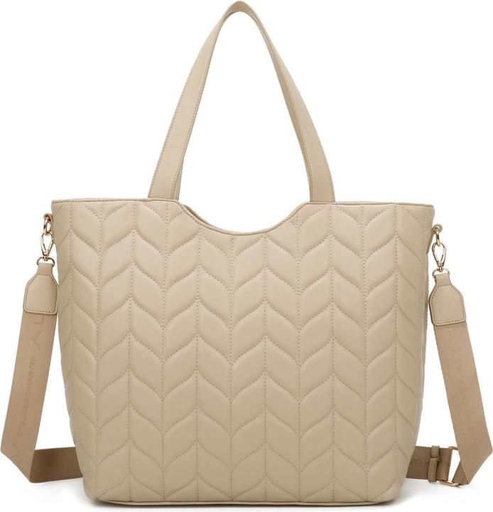 Produktbild ALV by Alviero Martini Alvb6802