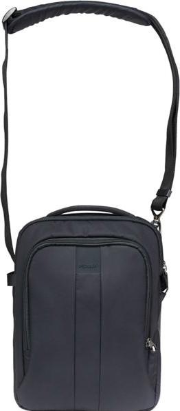 Produktbild Pacsafe Camsafe LS crossbody (Kamera Schultertasche, 8 l)