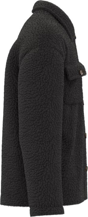 Immagine prodotto Spasso sherpa (L)