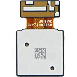 Thumbnail - Samsung Rückfahrkamera 50 MP SM-A256B Galaxy A25 GH96-15109A (Abdeckung, Galaxy A25), Mobilgerät Ersatzteile
