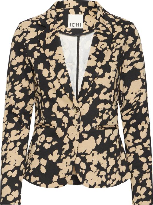 Animalprint