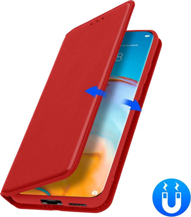 Immagine prodotto Avizar Serie Elec (Huawei P40 Pro)