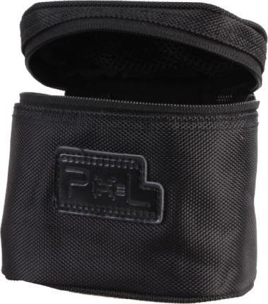 Actual product image Pixel i-TTL Radio Flash Trigger Set King Pro for Nikon