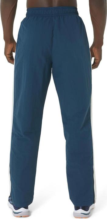 Produktbild ASICS Performance Tiger Tracksuit Pants Herren