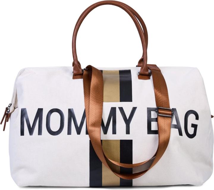 Immagine prodotto Childhome Mommy Bag