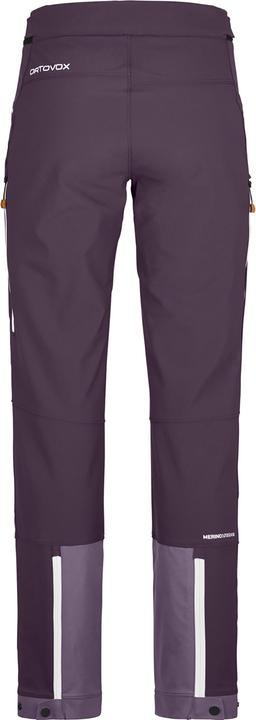 Immagine prodotto Ortovox Pizol Pants W (S)