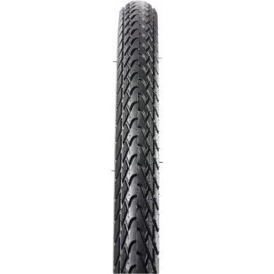 Thumbnail - Panaracer, Veloreifen, (28-622)