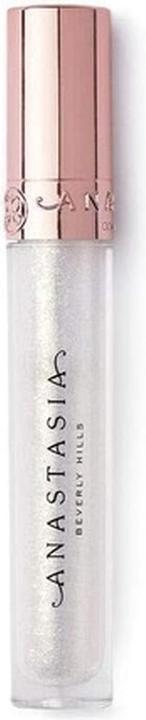 Image du produit Anastasia Beverly Hills Gloss pour les lèvres (Honey Diamond)