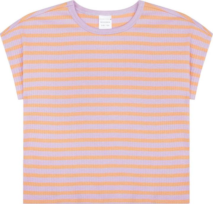 Produktbild Schiesser Pyjama Nightwear (92)