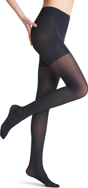 Produktbild Falke Rib Shaping TI (50 DEN, 40 - 42)