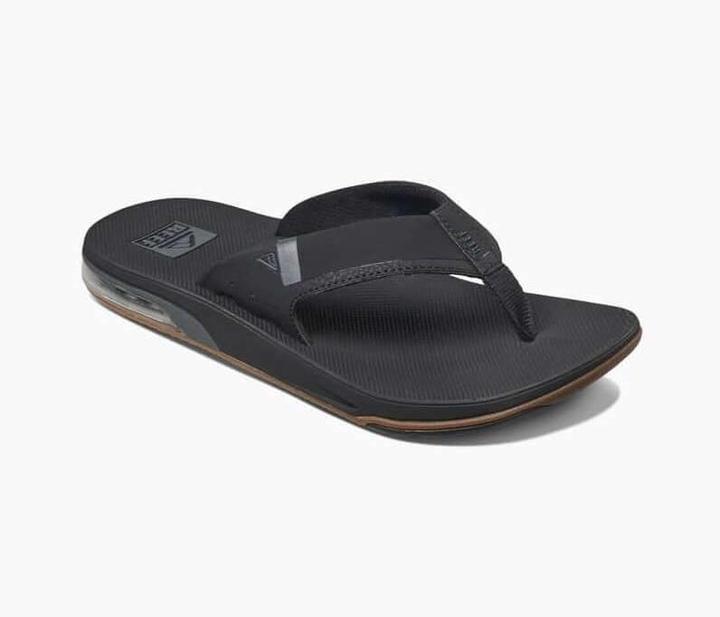 Produktbild Reef Fanning Low (42)