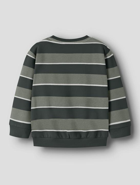 Produktbild Name it Regular Fit Sweatshirt (98)