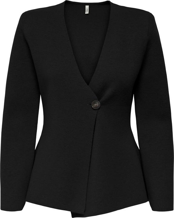 Produktbild Only ONLMYERA Strickjacke Strickjacke (XL)