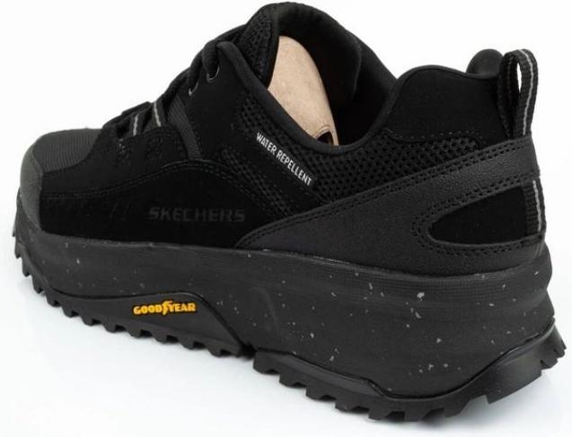 Image du produit Skechers Bionic Trail (43)