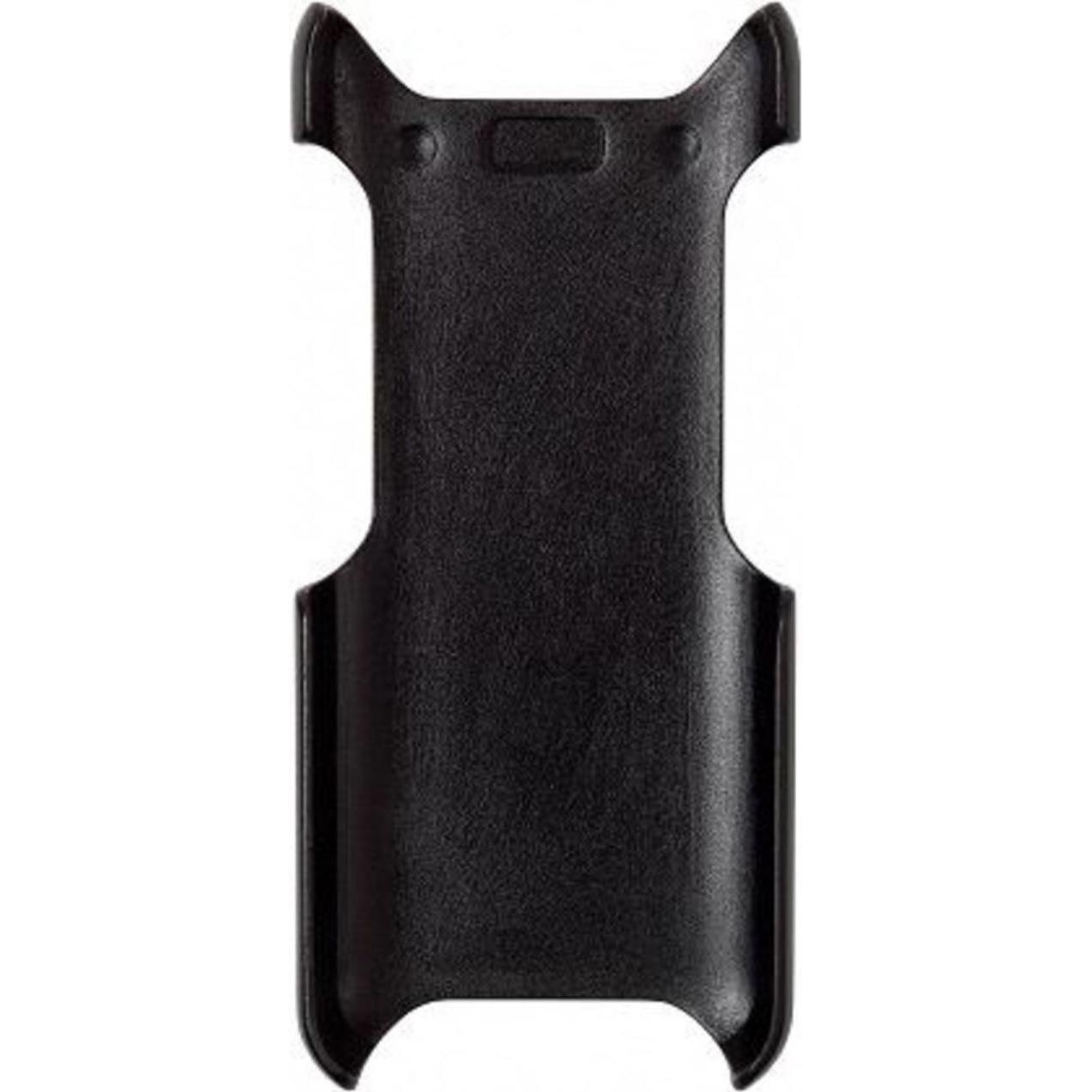 Cisco 8821 Holster (CP-HOLSTER-8821=)