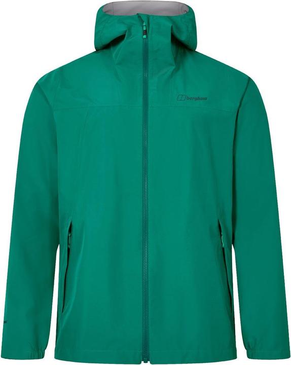 KC5-MEADOW GREEN