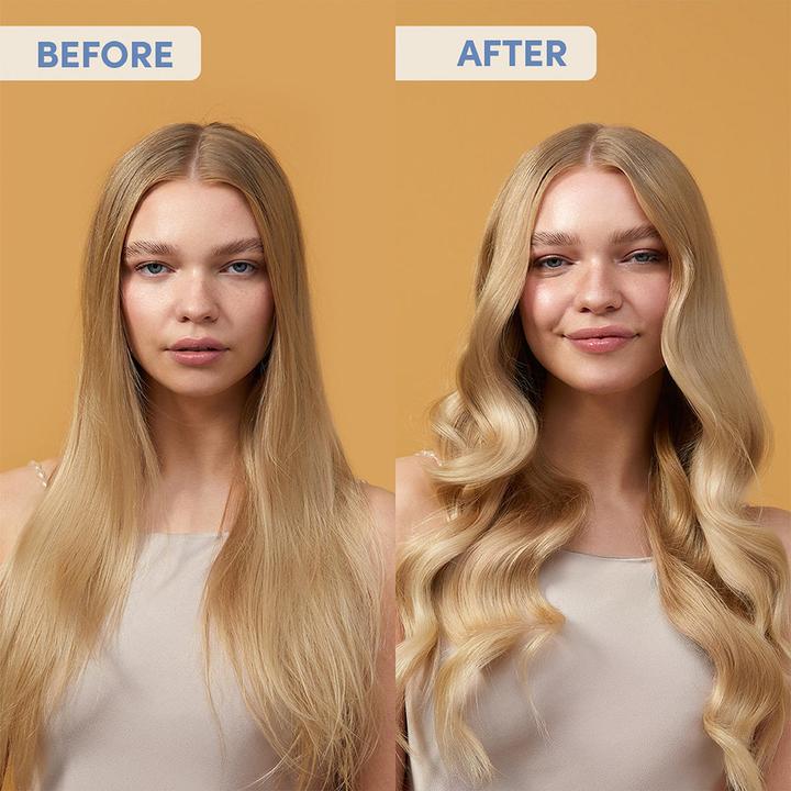 Actual product image Coco & Eve Youth Revive Pro Youth Shampoo (280 ml, Liquid shampoo)