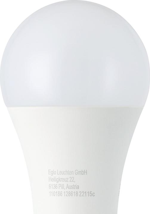 Produktbild EGLO 110186 (E27, 830 lm, 48x)