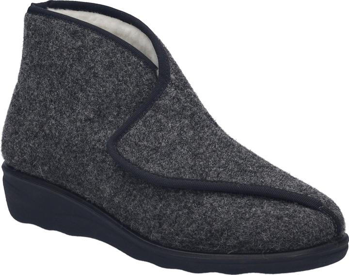 Actual product image Josef Seibel 63611-PL432 (40)