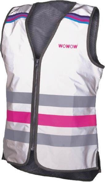 Produktbild Wowow Lucy Full (XXL)