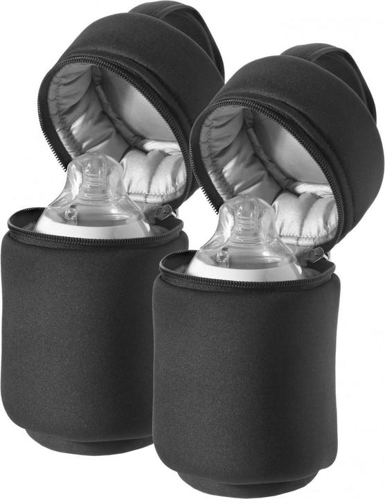 Actual product image Tommee Tippee Closer to Nature (2 l)