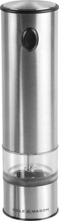 Produktbild Cole & Mason Battersea (Pfeffer, Salz)