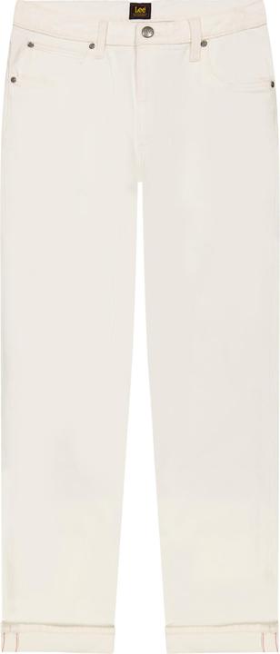 Immagine prodotto Lee Jeans Haden (33)