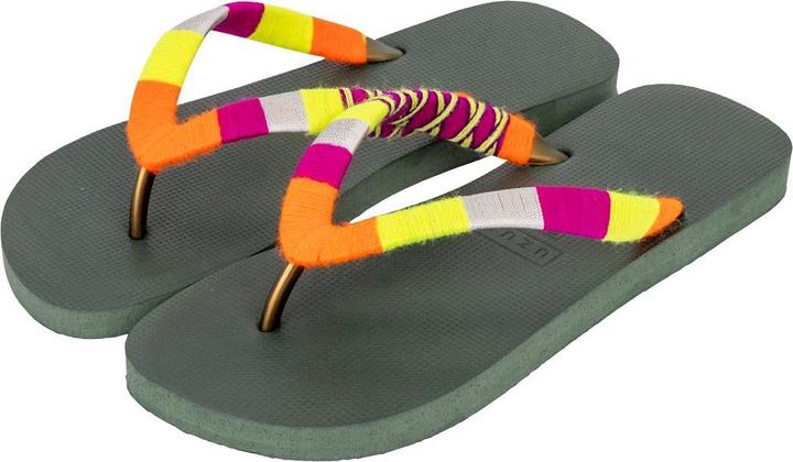 Image du produit Uzurii Indiana Bronze (41, 42)