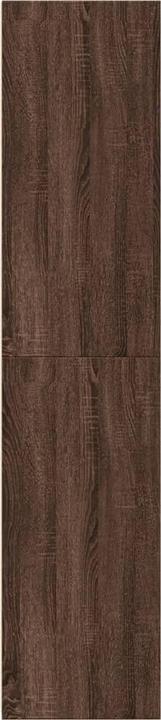 Image du produit vidaXL Highboard (45 x 41 x 185 cm)