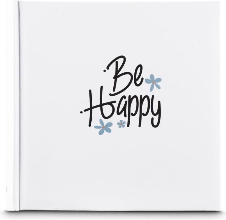 Actual product image Hama Good Things (22 x 22.50 cm)