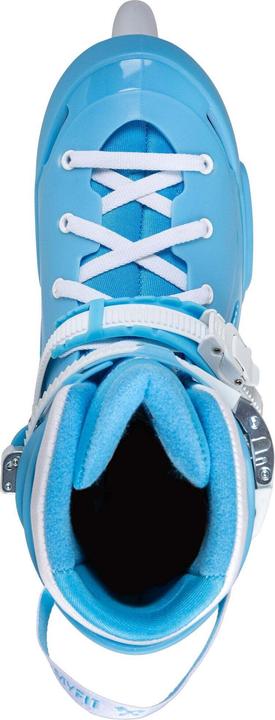 Produktbild Powerslide Urban Skates (45)