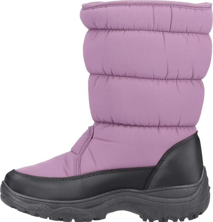 Produktbild Cotswolds Schneestiefel Welland (38)