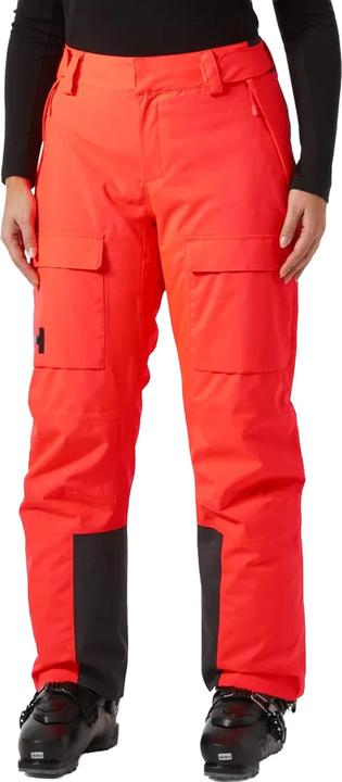 Produktbild Helly Hansen Switch Cargo 2.0 (L)