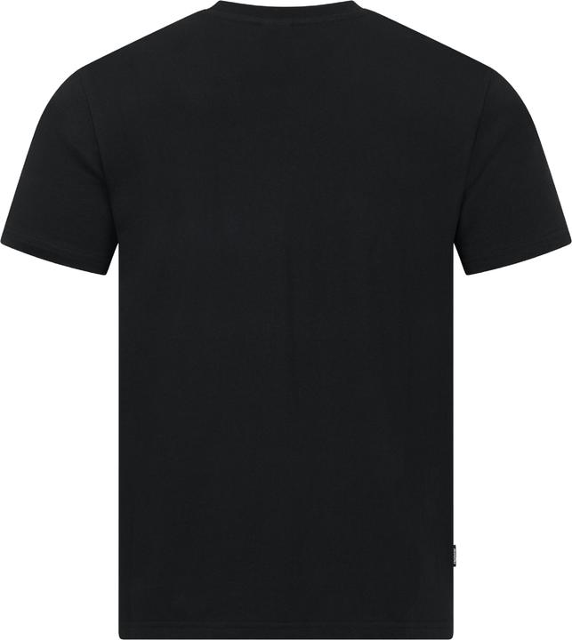 Produktbild Ragwear Samms J Gots YOUMODO (S)