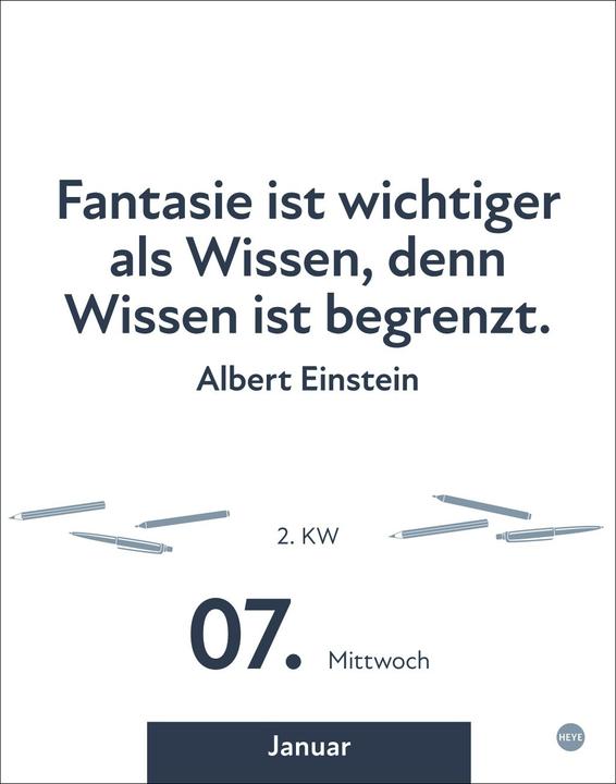Actual product image Die besten Sprüche für lange Bürotage Tagesabreisskalender 2026 (11 x 14 cm)
