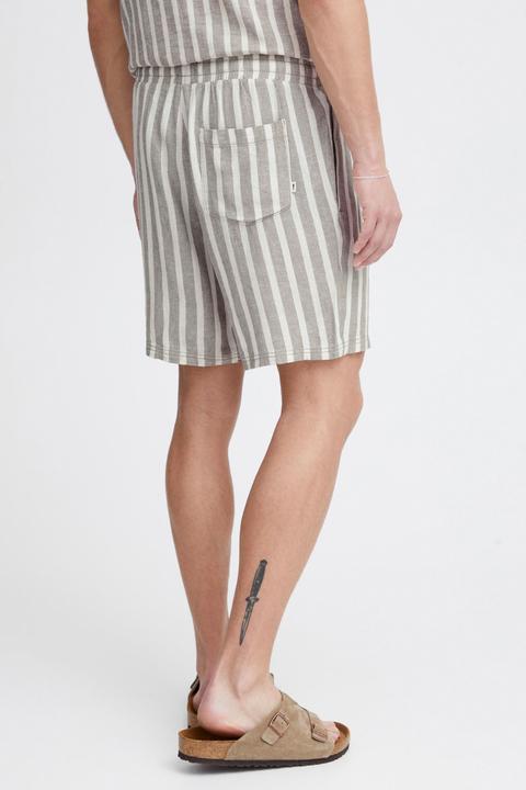 Immagine prodotto Solid SDFried Short 21108373 (L)