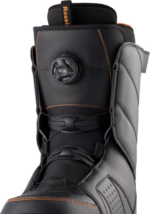Actual product image Rossignol CRANK BOA H4 Snowboardstiefel (41)