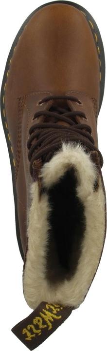 Produktbild Dr. Martens Serena (40)
